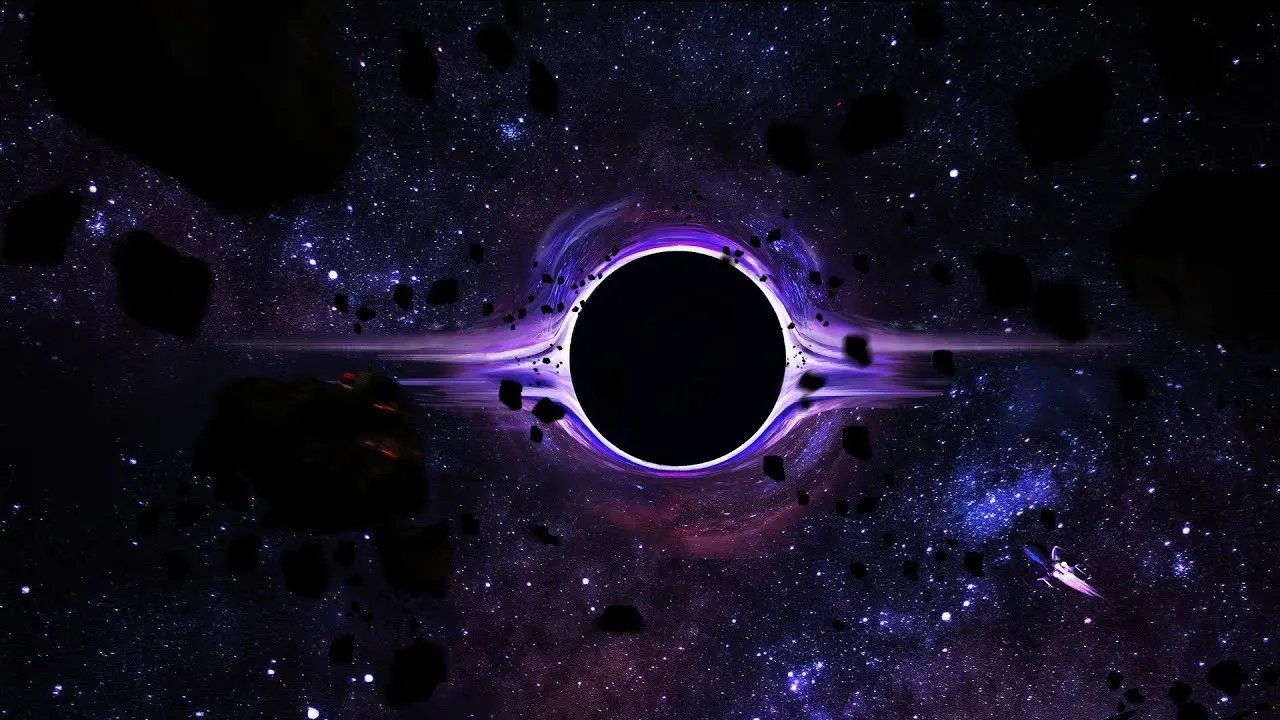 1777981128885-925bf458-b5e2-4434-bf1d-d0f21e4207ec.png